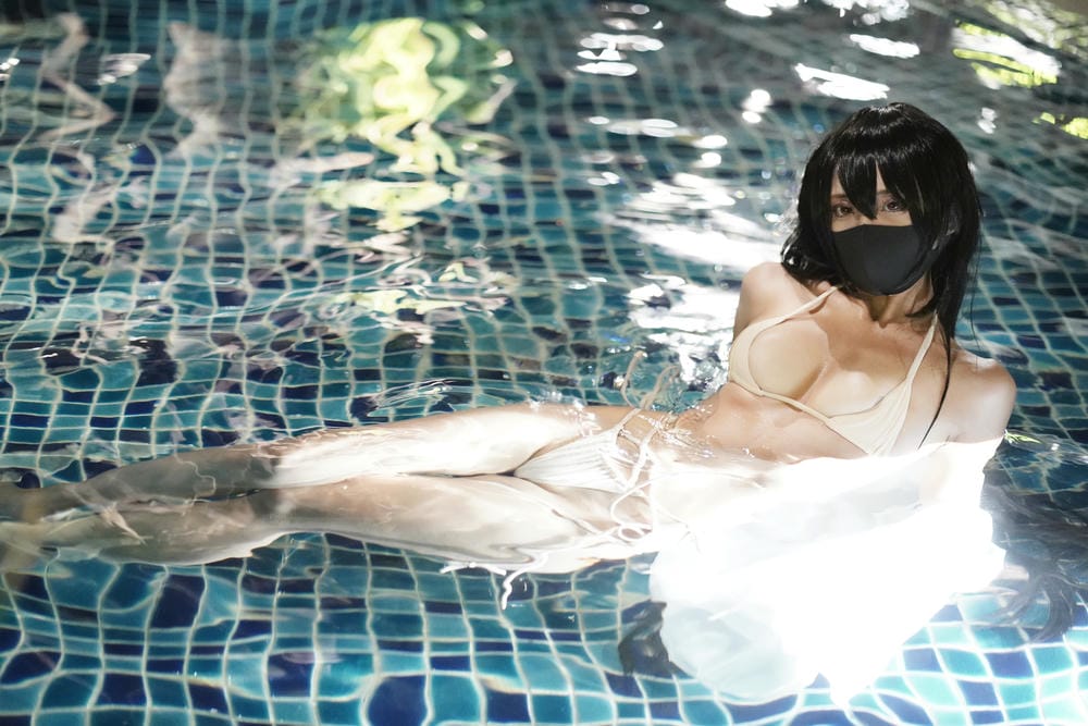 职业奶妈三水子-职业奶妈三水子 - 大凤泳装w 职业奶妈三水子-职业奶妈三水子 - 大凤泳装w-职业奶妈三水子 - 大凤泳装w-DSC04053-恢复的.jpg